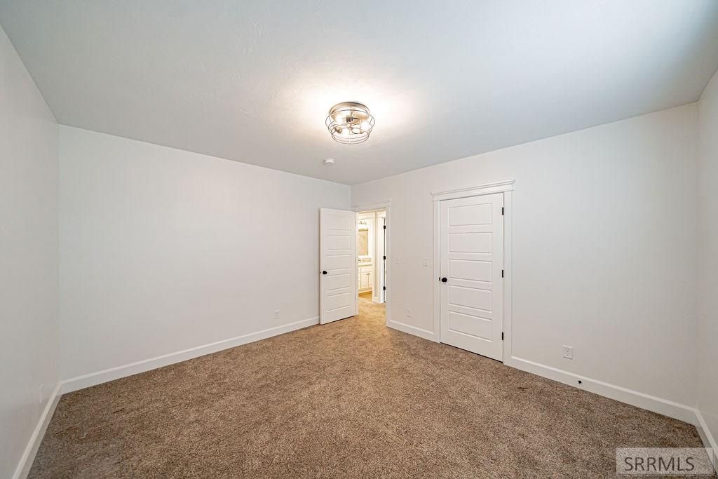Image 50 of property listing at 264 N 5th W, Rigby, ID 83442