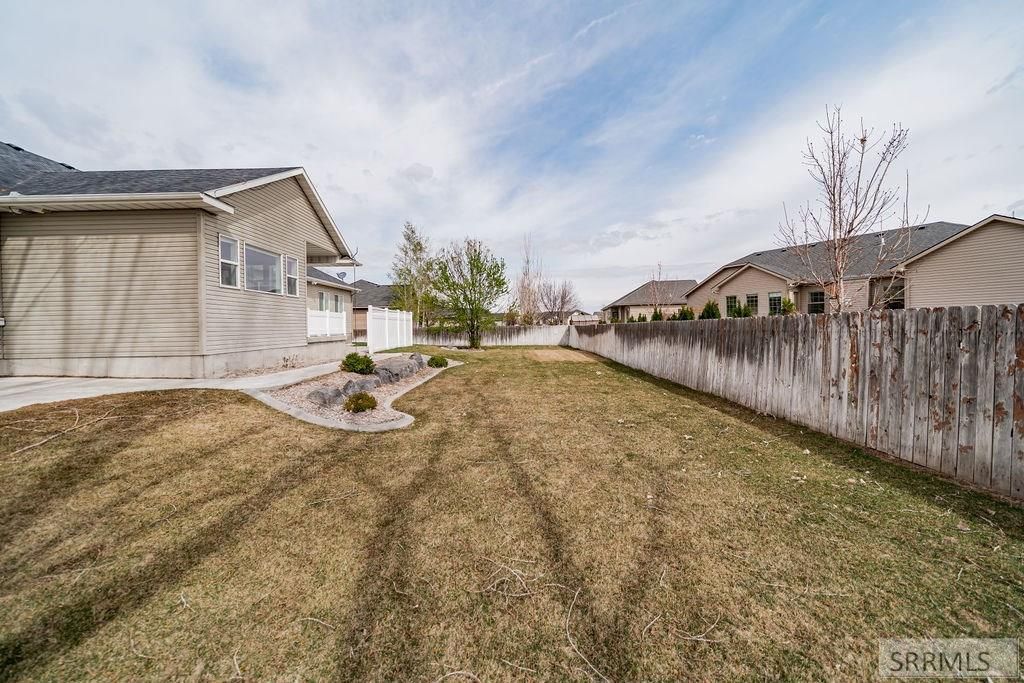 Image 72 of property listing at 264 N 5th W, Rigby, ID 83442
