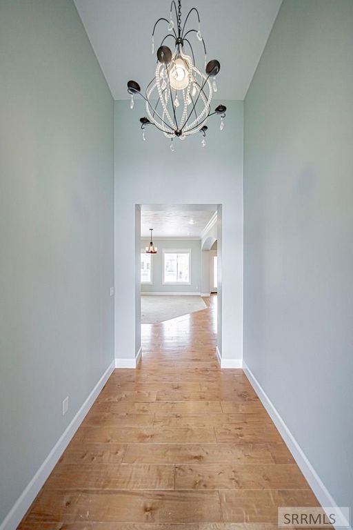 Image 9 of property listing at 264 N 5th W, Rigby, ID 83442