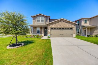6711 Forbes Run Drive, Houston, TX 77075