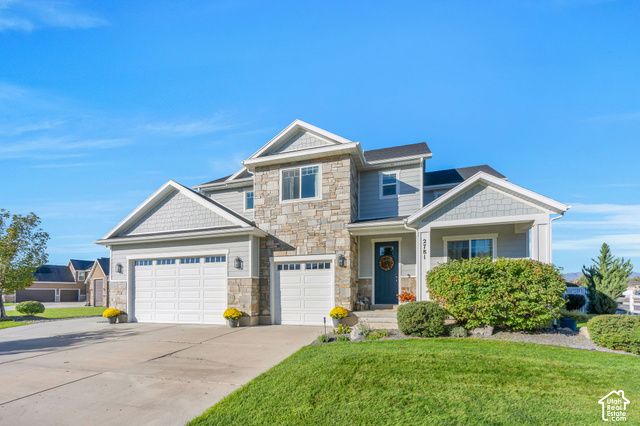 2781 N 900 E, Lehi, UT 84043