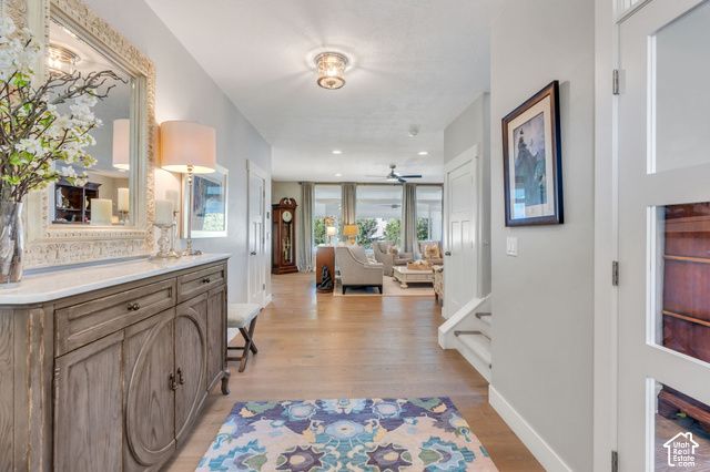 2781 N 900 E, Lehi, UT 84043