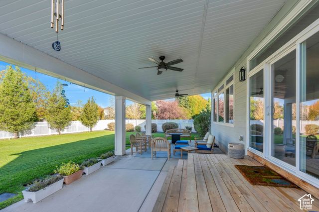2781 N 900 E, Lehi, UT 84043