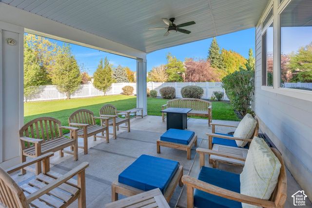 2781 N 900 E, Lehi, UT 84043