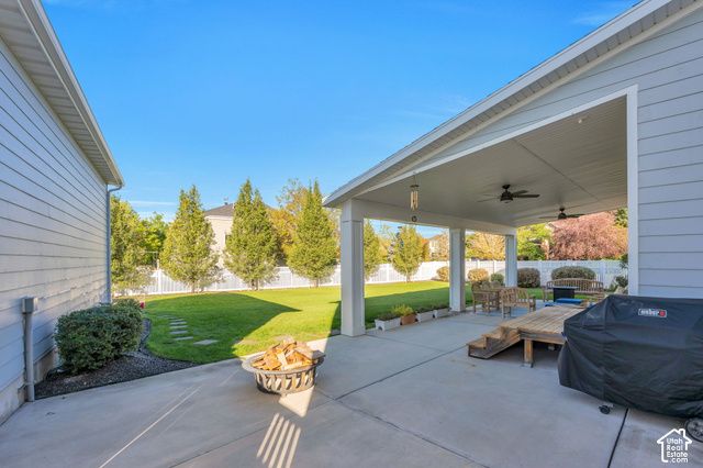 2781 N 900 E, Lehi, UT 84043