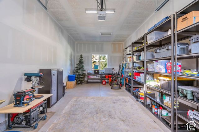 2781 N 900 E, Lehi, UT 84043