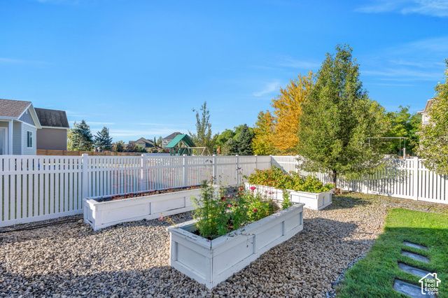 2781 N 900 E, Lehi, UT 84043