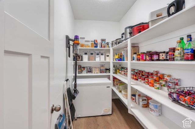 2781 N 900 E, Lehi, UT 84043
