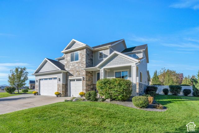 2781 N 900 E, Lehi, UT 84043