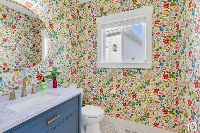 2781 N 900 E, Lehi, UT 84043