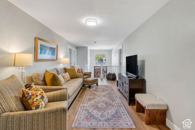 2781 N 900 E, Lehi, UT 84043