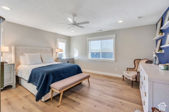2781 N 900 E, Lehi, UT 84043