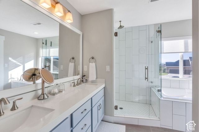 2781 N 900 E, Lehi, UT 84043