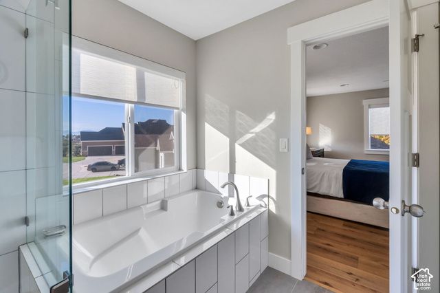 2781 N 900 E, Lehi, UT 84043