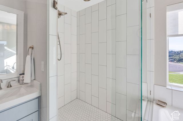 2781 N 900 E, Lehi, UT 84043
