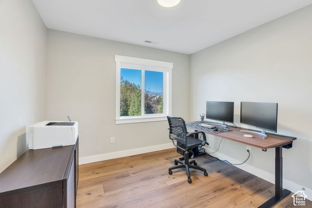 2781 N 900 E, Lehi, UT 84043