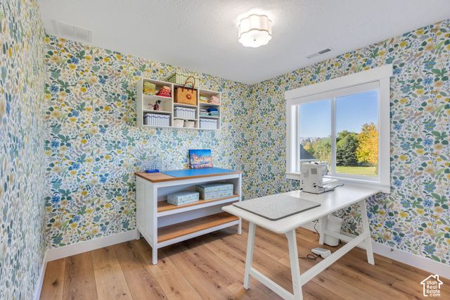 2781 N 900 E, Lehi, UT 84043