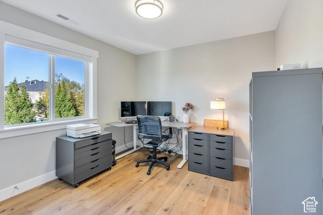 2781 N 900 E, Lehi, UT 84043