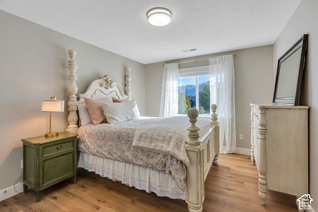 2781 N 900 E, Lehi, UT 84043