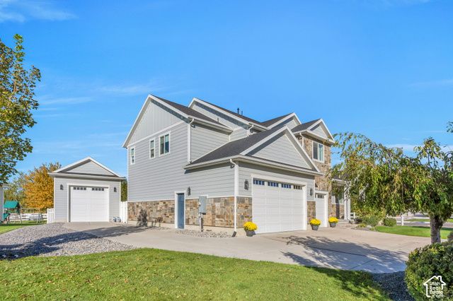 2781 N 900 E, Lehi, UT 84043