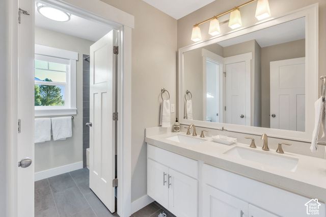 2781 N 900 E, Lehi, UT 84043