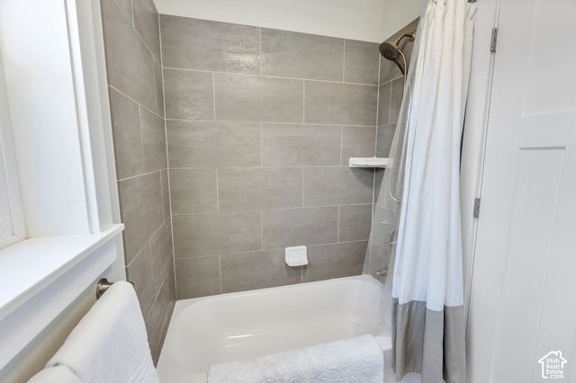 2781 N 900 E, Lehi, UT 84043