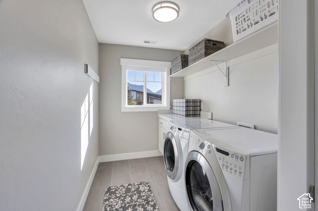 2781 N 900 E, Lehi, UT 84043