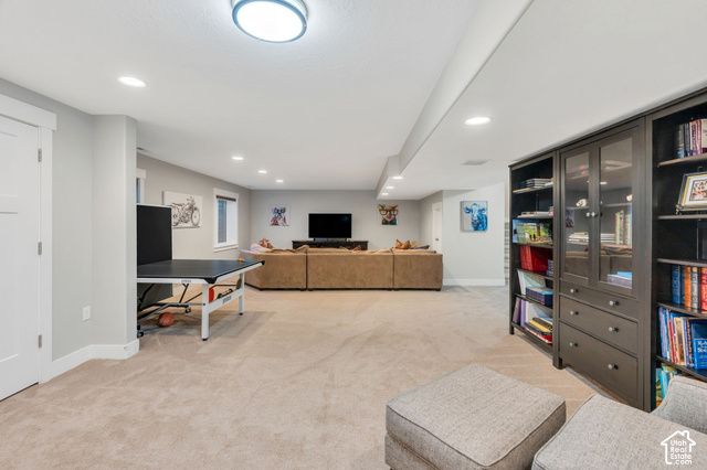 2781 N 900 E, Lehi, UT 84043
