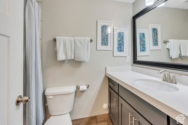 2781 N 900 E, Lehi, UT 84043