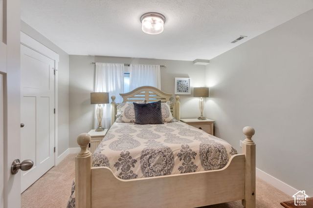 2781 N 900 E, Lehi, UT 84043