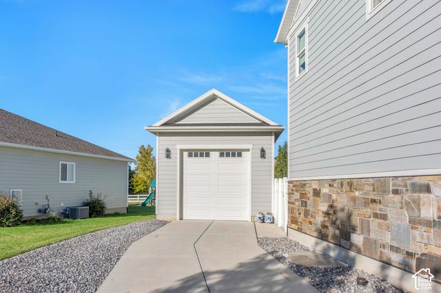 2781 N 900 E, Lehi, UT 84043