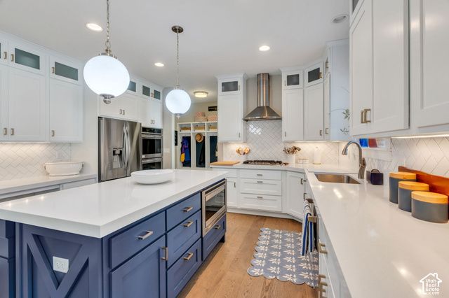 2781 N 900 E, Lehi, UT 84043