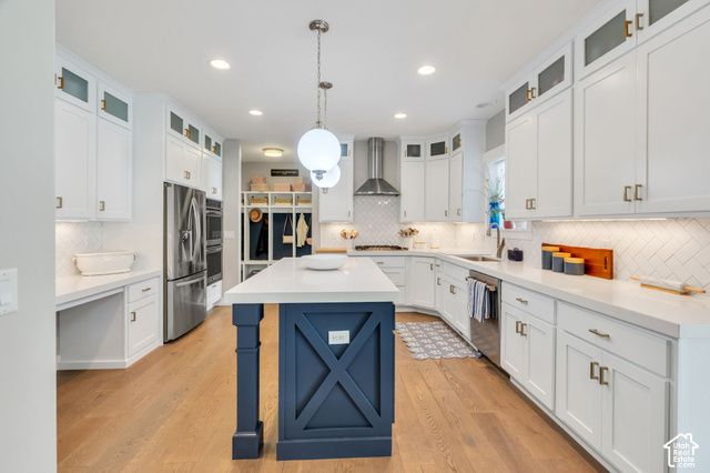 2781 N 900 E, Lehi, UT 84043