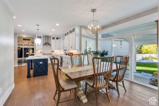2781 N 900 E, Lehi, UT 84043