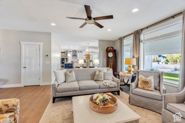 2781 N 900 E, Lehi, UT 84043