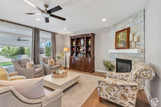 2781 N 900 E, Lehi, UT 84043