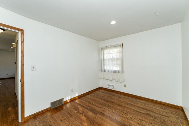 3802 5th Street NW, Rochester, MN 55901