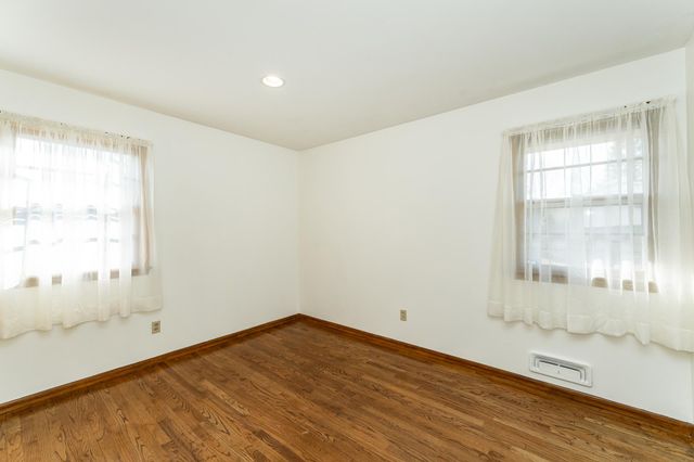 3802 5th Street NW, Rochester, MN 55901