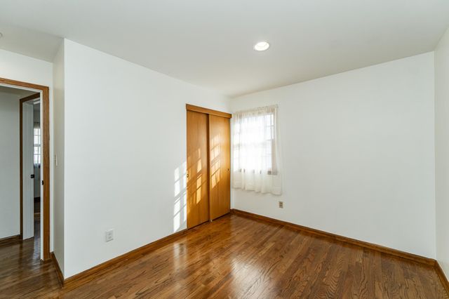 3802 5th Street NW, Rochester, MN 55901