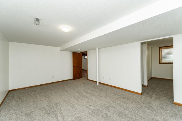 3802 5th Street NW, Rochester, MN 55901