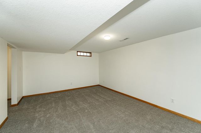 3802 5th Street NW, Rochester, MN 55901