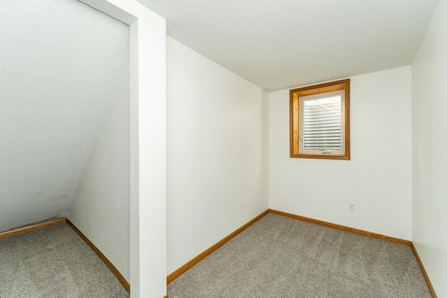 3802 5th Street NW, Rochester, MN 55901