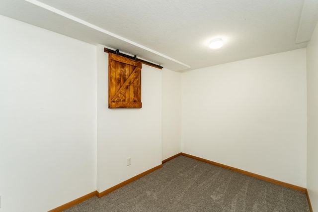 3802 5th Street NW, Rochester, MN 55901