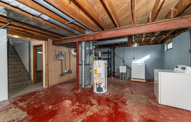 3802 5th Street NW, Rochester, MN 55901