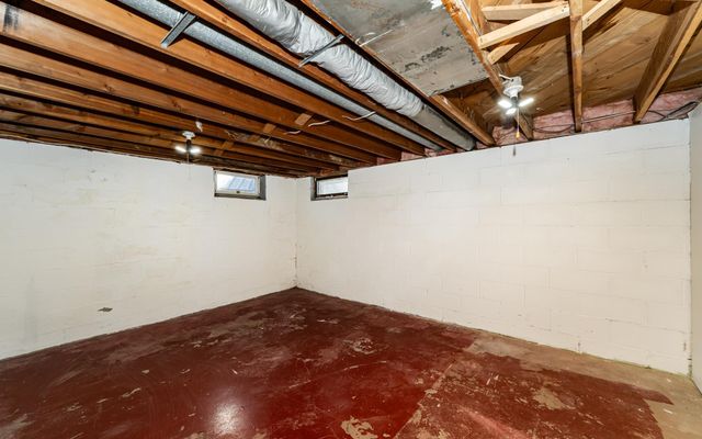 3802 5th Street NW, Rochester, MN 55901