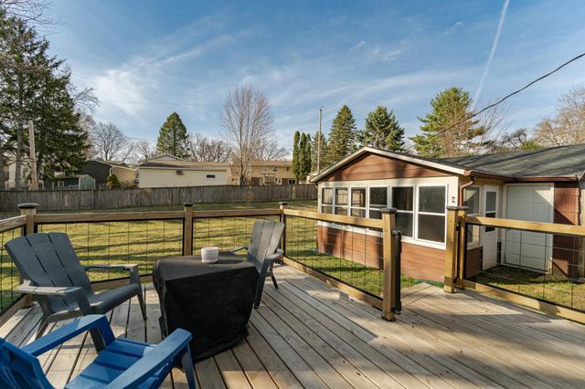 3802 5th Street NW, Rochester, MN 55901