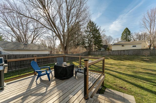 3802 5th Street NW, Rochester, MN 55901