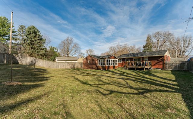 3802 5th Street NW, Rochester, MN 55901