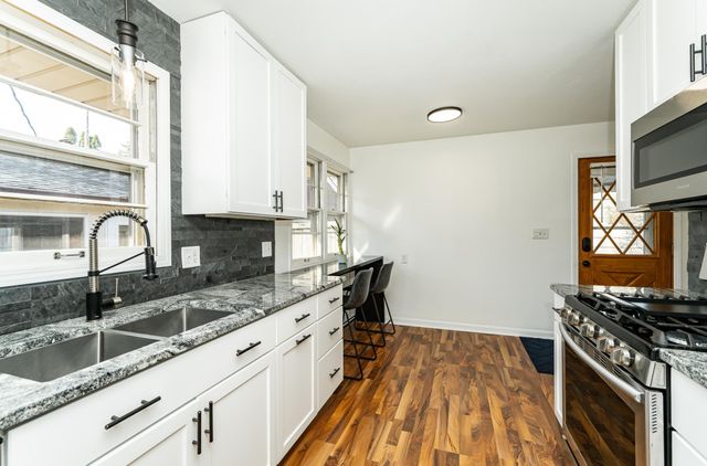 3802 5th Street NW, Rochester, MN 55901