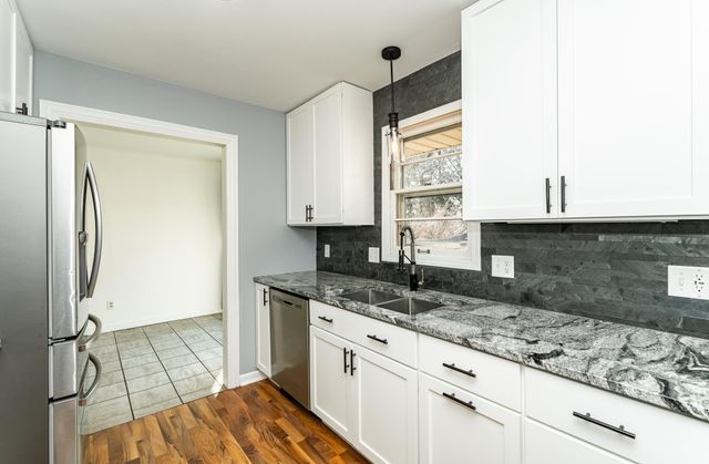 3802 5th Street NW, Rochester, MN 55901